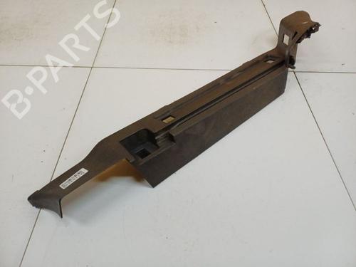 Garniture de coffre Garniture de coffre 38739675 38739675