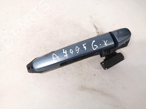 rear-left-exterior-door-handle-toyota-rav-4-iii-_a3_-2005-2006-2007-2008-2009-2010-2011-2012-2013-2014-35399802 main image