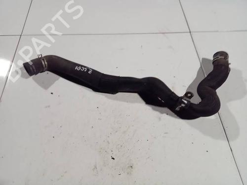 Used Pipe Pipe RENAULT LAGUNA III (BT0/1) 2.0 dCi (BT07, BT0J, BT14, BT1A, BT1S) (131 hp) 32610584 32610584