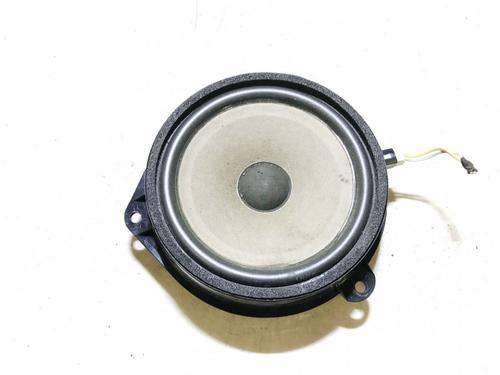 Used Speaker Speaker JAGUAR X-TYPE I (X400) 2.0 D (130 hp) 33105120 33105120
