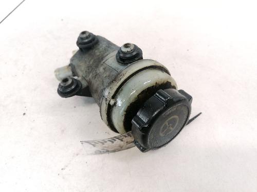Used Power steering reservoir Power steering reservoir 35483263 35483263
