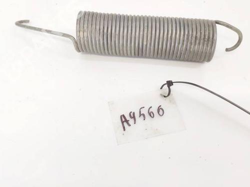 Stütze für AUDI 100 C3 Saloon (443, 444) 2.0 D (70 hp) 32961395