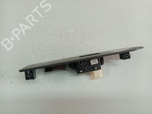 Switch CHEVROLET CAPTIVA (C100, C140) 2.4 | BP39159601I30 - Image 2