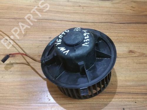 Used Heater blower motor Heater blower motor VW VENTO (1H2) 1.9 TDI (90 hp) 35661369 35661369