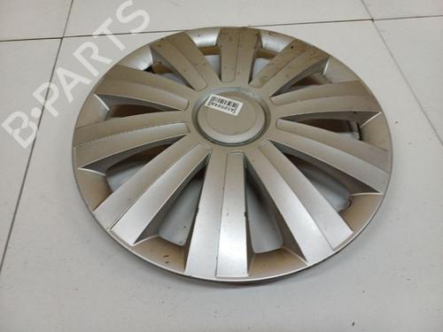 Used Hub cap Hub cap 36821239 36821239