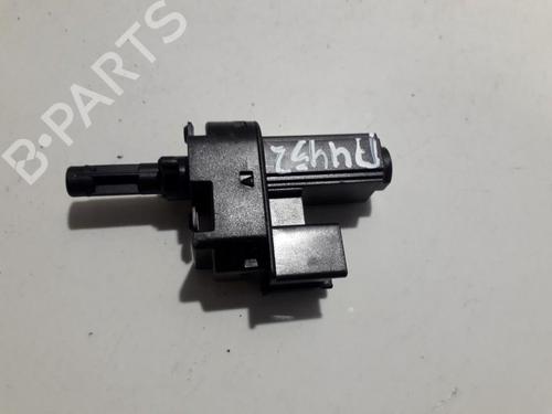 Used Electronic module Electronic module FORD FIESTA VI (CB1, CCN) 1.25 (82 hp) 35840612 35840612