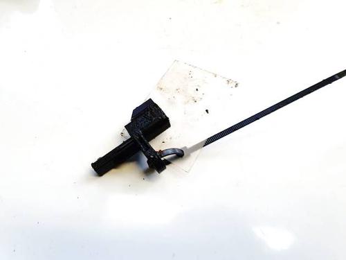 Electronic module AUDI A6 C5 (4B2, 4B4) 2.5 TDI | BP38574979M83 - Image 2