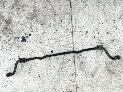 Used Anti roll bar Anti roll bar SUBARU LEGACY IV (BL) 2.5 AWD (BL9) (165 hp) 35069858 35069858