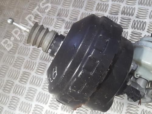 Servo brake VW GOLF V (1K1) 1.6 FSI | BP35704019M42 - Image 2