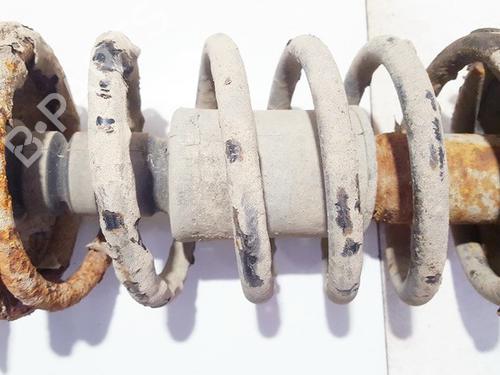 Used Shock absorber spring Shock absorber spring DAIHATSU GRAN MOVE (G3) 1.6 16V (G301) (91 hp) 35856976 35856976