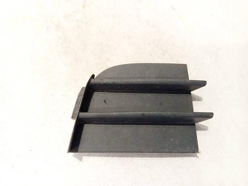 Grill Grill SKODA SUPERB II (3T4) 2.0 TDI (170 hp) 34917677 34917677