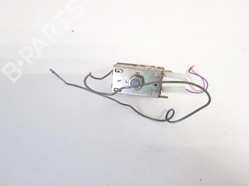 Used Electronic module Electronic module 35561674 35561674