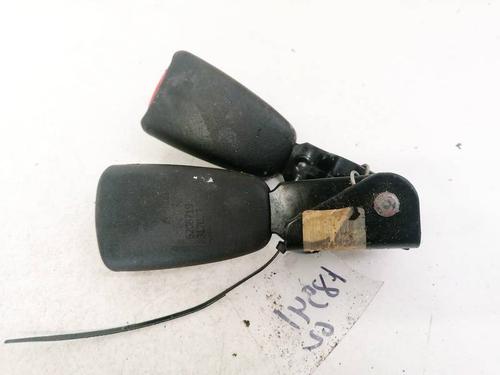 Used Seat buckle Seat buckle 35375038 35375038