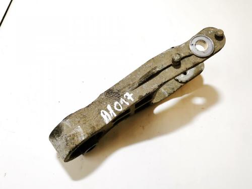 Engine mount OPEL TIGRA TwinTop (X04) 1.8 (R97) | BP33097652M89 - Image 2