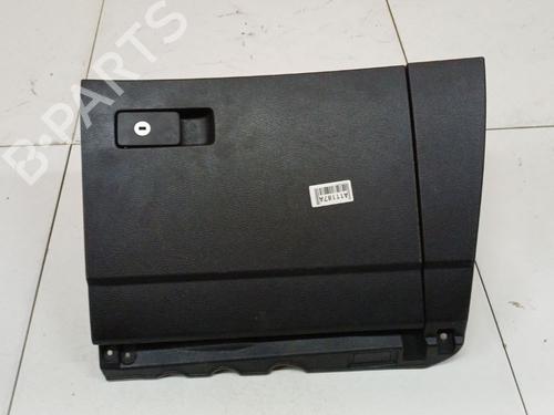 Used Glove box Glove box CHRYSLER YPSILON 1.2 (69 hp) 34791834 34791834