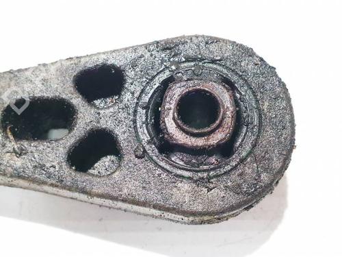 Engine mount VW GOLF V (1K1) 1.9 TDI | BP32933912M89 - Image 3