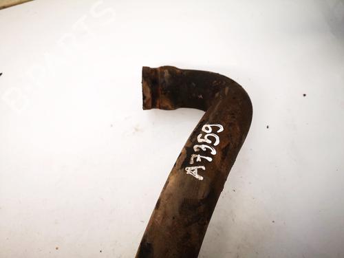 Pipe AUDI A6 C4 Avant (4A5) 2.5 TDI | BP32886574M125 - Image 3