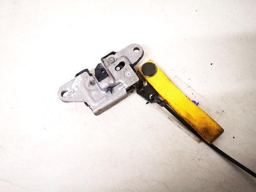 Used Electronic module Electronic module 35547478 35547478