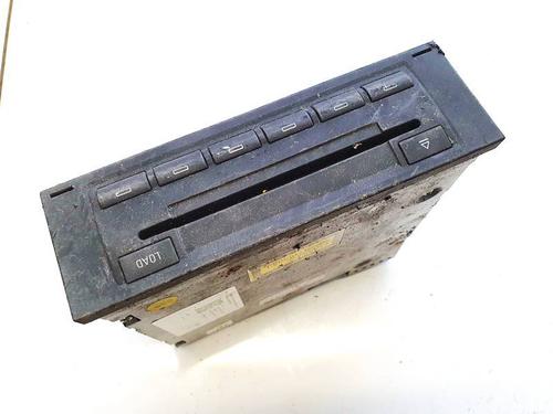 Used Radio Radio 35160079 35160079