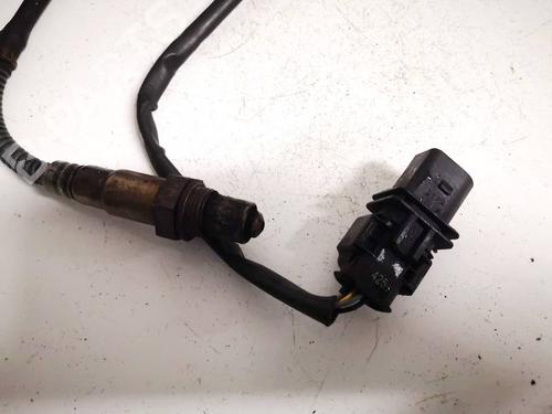 Electronic sensor PORSCHE CAYENNE (9PA) S 4.5 | BP35153743M84 - Image 3