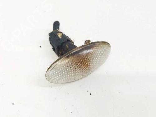 Left side indicator SUZUKI GRAND VITARA II (JT, TE, TD) 1.9 DDiS (JB419WD, JB419XD) | BP34834117I20 - Image 2