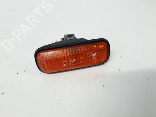 Used Right side indicator Right side indicator AUDI A3 (8L1) 1.8 (125 hp) 35628730 35628730