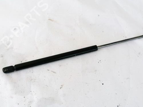 Gasdæmper bagklap Gasdæmper bagklap RENAULT 19 I (B/C53_) 1.9 D (B/C534, B/C53J) (64 hp) 35608055 35608055