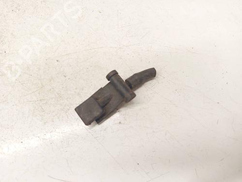 Used Washer pump Washer pump 34765360 34765360
