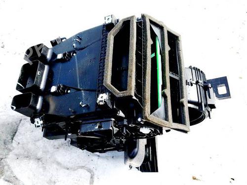 Used Heater blower motor Heater blower motor 36822122 36822122
