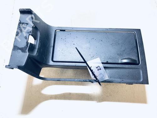 Used Cup/Object holder Cup/Object holder 38740608 38740608