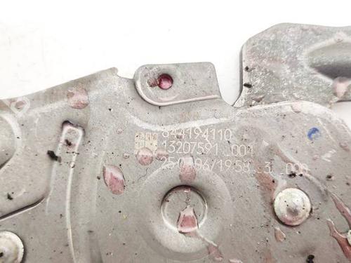 Hand brake OPEL CORSA D (S07) 1.2 (L08, L68) | BP35262506I18 - Image 3