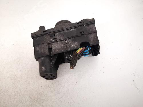 Switch OPEL ASTRA H (A04) 1.7 CDTI (L48) | BP35433565I30 - Image 2