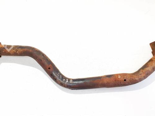 Støtte Støtte SSANGYONG KYRON 2.0 Xdi (141 hp) 32965426 32965426