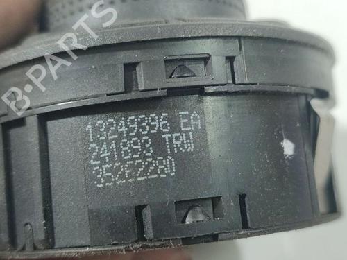 Switch OPEL CORSA D (S07) 1.3 CDTI (L08, L68) | BP34861927I30 - Image 4