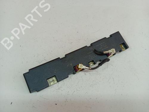 Electronic module AUDI A6 C6 (4F2) 3.0 TDI quattro | BP38278273M83 - Image 2
