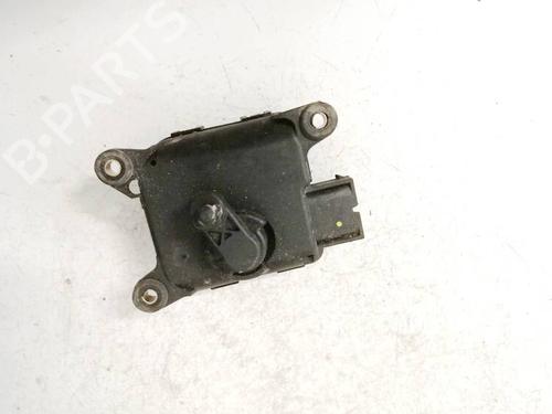 Electronic module LEXUS IS II (_E2_) 220d (ALE20) | BP32585075M83 - Image 5