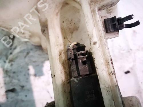 Washer pump VW PASSAT B6 (3C2) 1.9 TDI | BP35286895E24 - Image 3