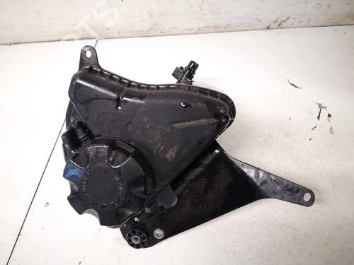 Used Expansion tank Expansion tank BMW 3 (F30, F80) 320 d (163 hp) 35346459 35346459