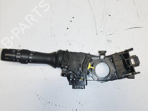 Used Warning switch Warning switch 35336074 35336074