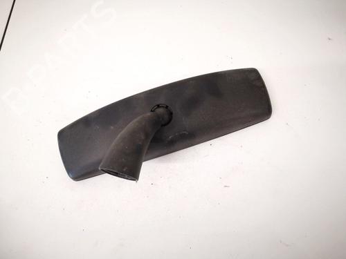 Rear mirror OPEL INSIGNIA A (G09) 1.8 (68) | BP35477836I6 - Image 2