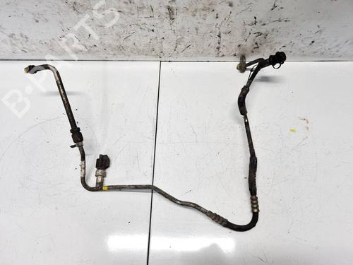 ac-pipe-volvo-v50-545-2003-2004-2005-2006-2007-2008-2009-2010-2011-2012-32620380 main image