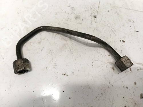 Used Pipe Pipe NISSAN NV200 Van 1.5 dCi 85 (M20, M20N, M20M) (86 hp) 34977438 34977438
