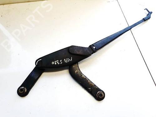 front-windshield-wiper-arm-mercedes-benz-m-class-w163-1998-1999-2000-2001-2002-2003-2004-2005-32543362 main image