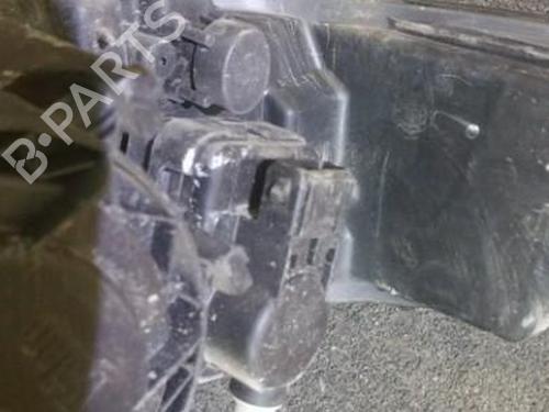 Used Headlight adjuster motor Headlight adjuster motor ROVER 200 II Hatchback (RF) 1.4 (90 hp) 35661294 35661294