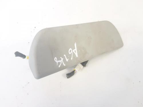 Used Electronic module Electronic module 35546768 35546768