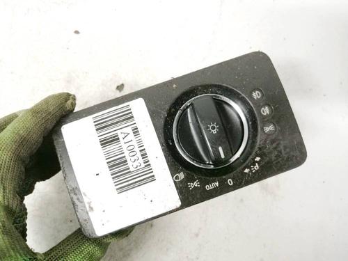 Used Switch Switch MERCEDES-BENZ R-CLASS (W251, V251) R 300 CDI 4-matic (251.020) (190 hp) 35040193 35040193