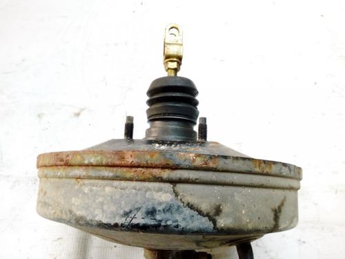 Used Servo brake Servo brake MITSUBISHI COLT IV (CA_A) 1.6 (CA4A) (90 hp) 35864205 35864205