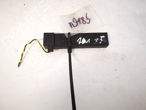Used Electronic module Electronic module FORD GRAND C-MAX (DXA/CB7, DXA/CEU) 1.6 TDCi (115 hp) 35274015 35274015