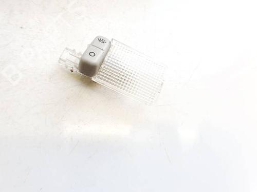 Interior roof light FORD FOCUS C-MAX (DM2) 2.0 TDCi | BP40617383I8 - Image 2