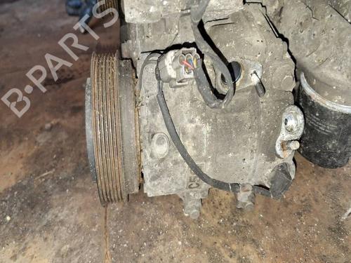 Used AC compressor AC compressor HYUNDAI ix35 (LM, EL, ELH) 2.0 (163 hp) 40242486 40242486